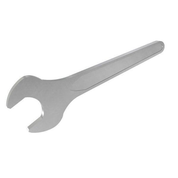 Milling Spare Parts, KS-24