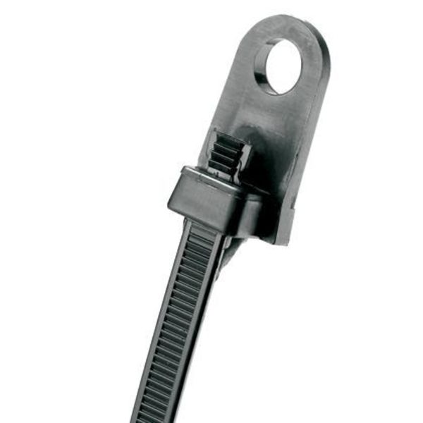 Cable Tie, 7.4