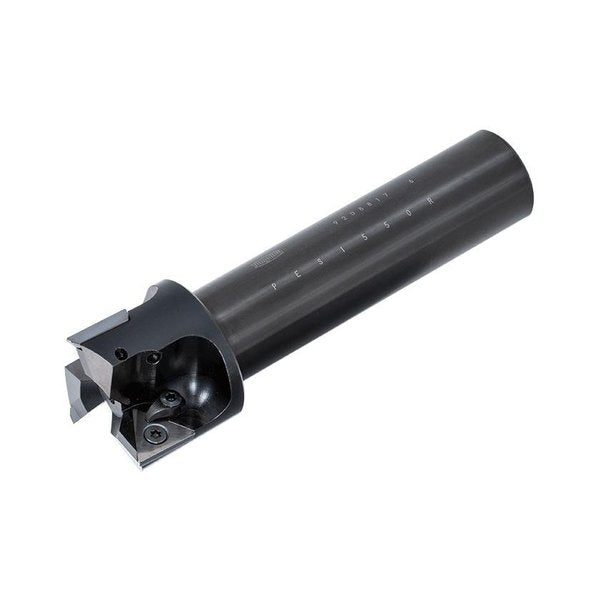 End Mill PES1535R