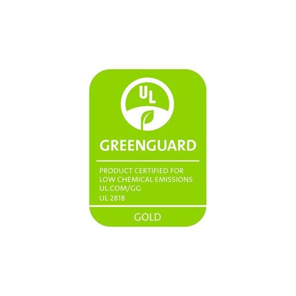 PVC Cement, Regular Clear, 32oz