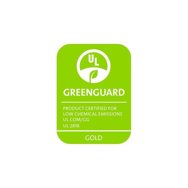 PVC Cement, Regular Clear, 32oz