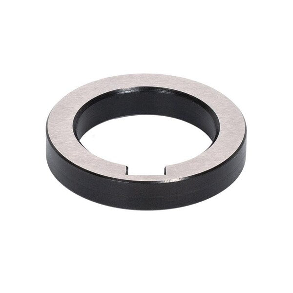 Shim, SCA25.4-02