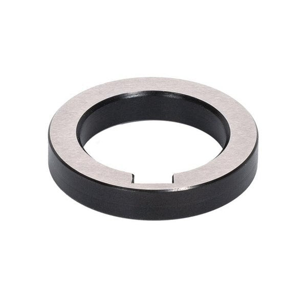 Shim, SCA31.75-02