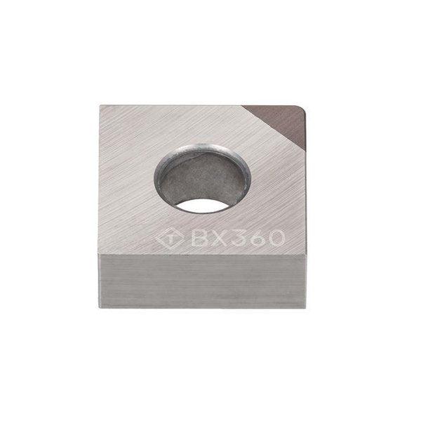 Turning Indexable Insert, SNGA120408-QBN