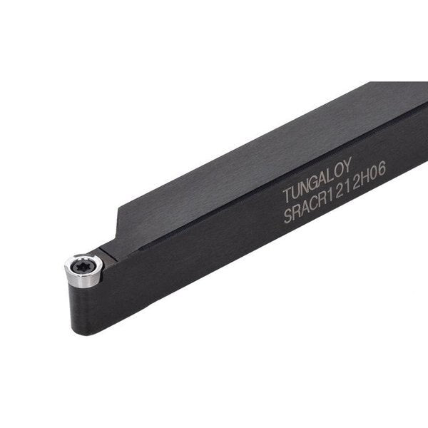General Indexable Turning Tool, SRACL2525