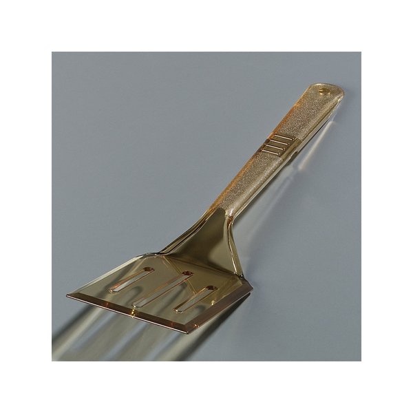 Slotted Turner, 13-1/2