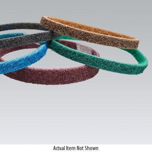 Belt, 2