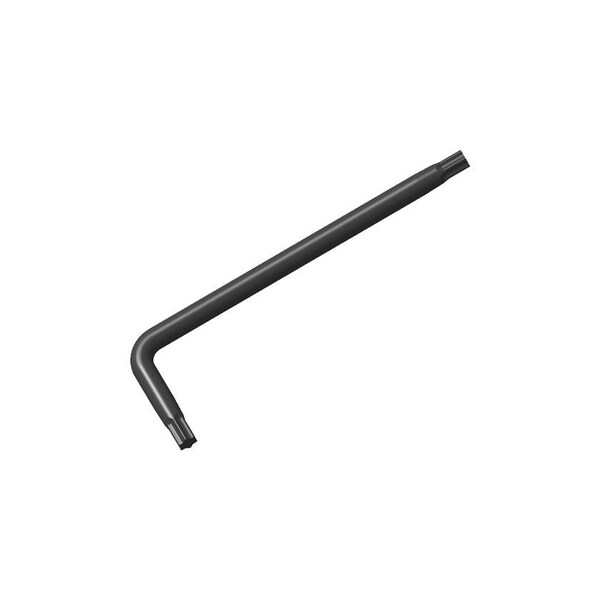 Spare Parts for Tools, KEYV-T25