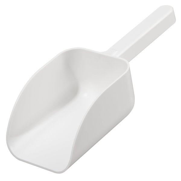 Sterileware Pharma Scoop, 500 mL, PK50