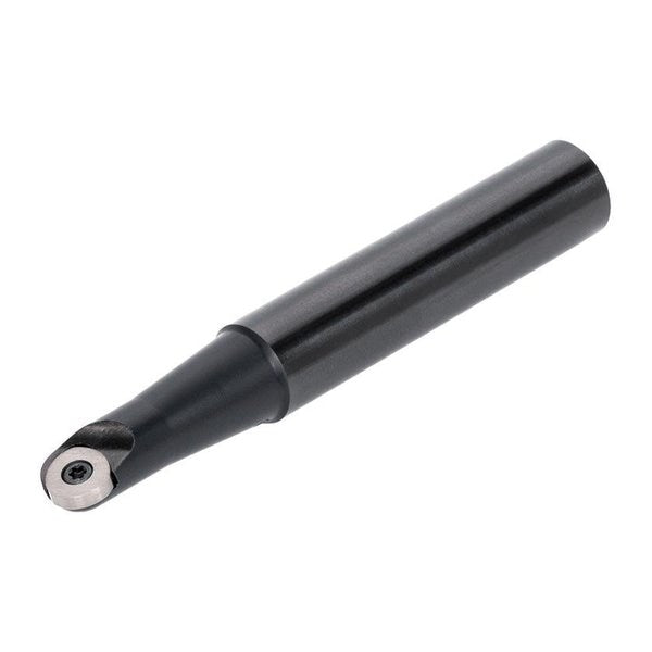 End Mill TBN1200S