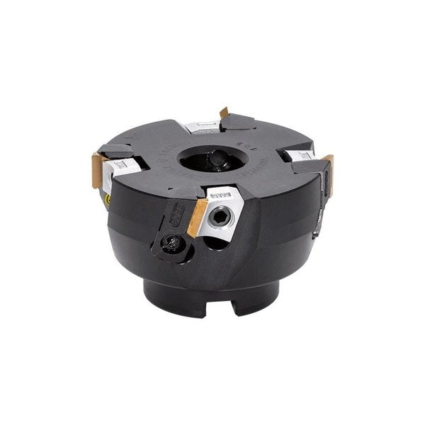 FaceMill, TSE3005RIA
