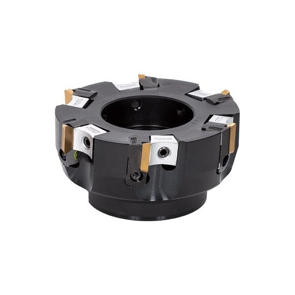 FaceMill, TSP4006RIA