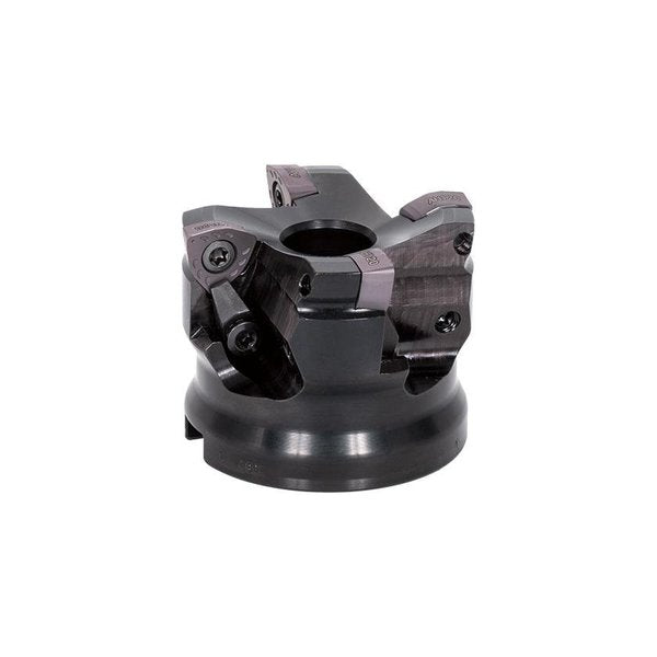 FaceMill, TXP09300RU