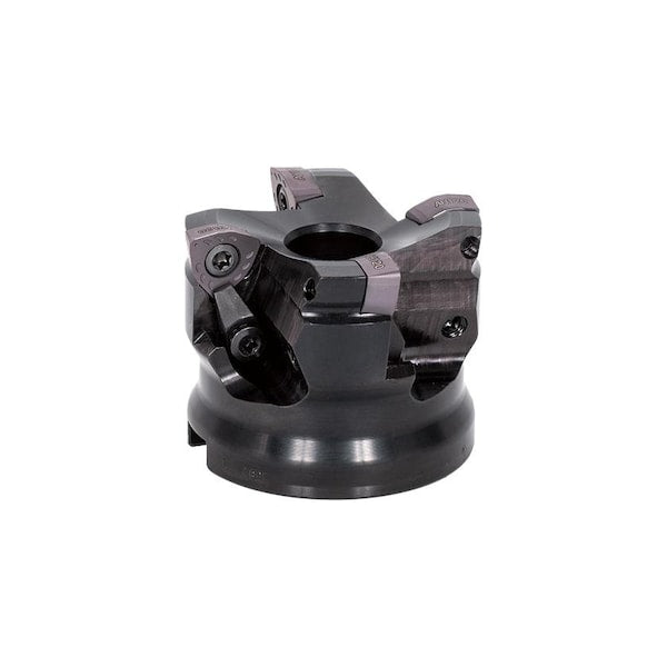 FaceMill, TXP09080R