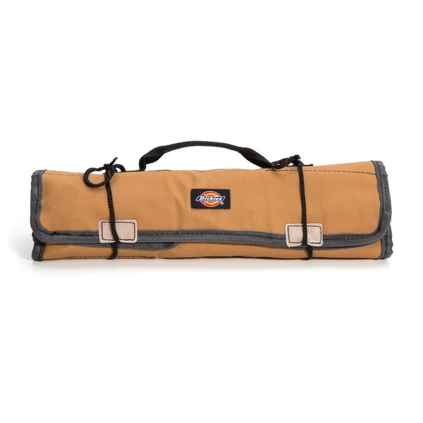 Tool Wrap, 23 Pocket, 14.5
