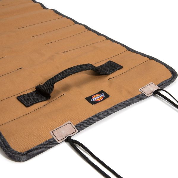 Tool Wrap, 23 Pocket, 14.5
