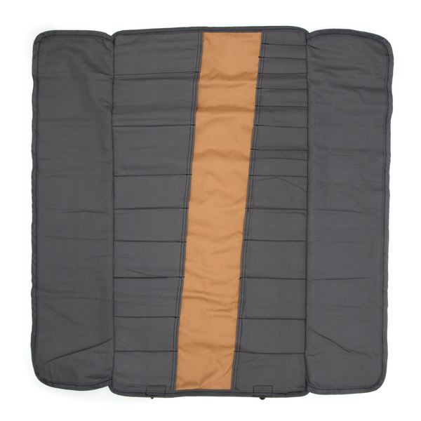 Tool Wrap, 23 Pocket, 14.5