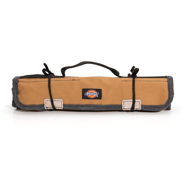 Tool Wrap, 16 Pocket, 16