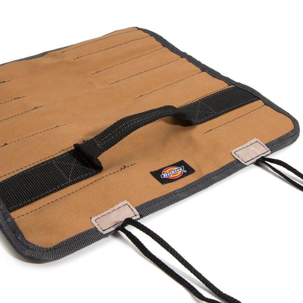 Tool Wrap, 16 Pocket, 16