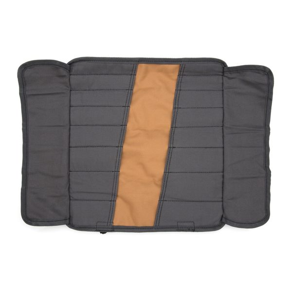 Tool Wrap, 16 Pocket, 16