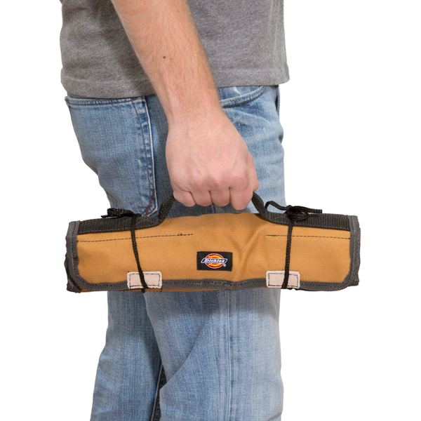 Tool Wrap, 16 Pocket, 16
