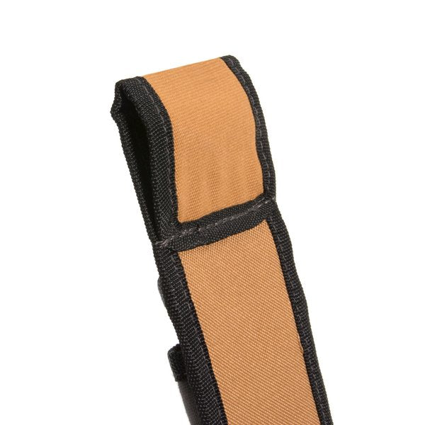 Utility Knife Pouch, 2 Pouch