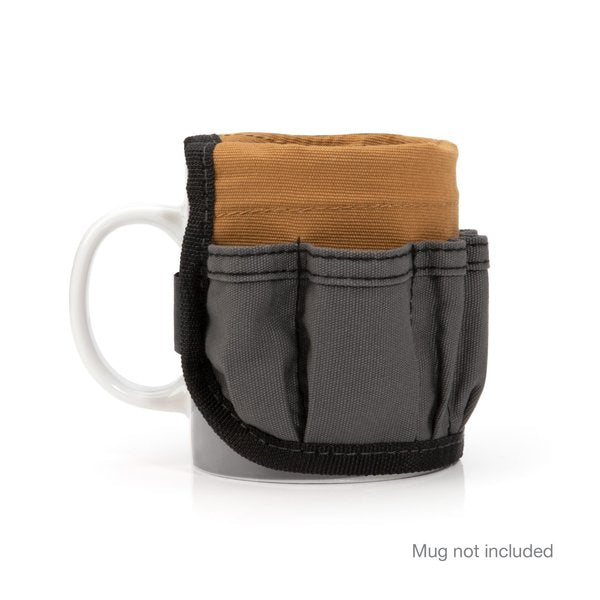 Coffee Mug Organizer