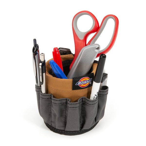 Coffee Mug Organizer