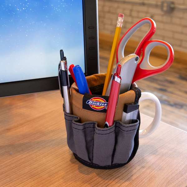 Coffee Mug Organizer