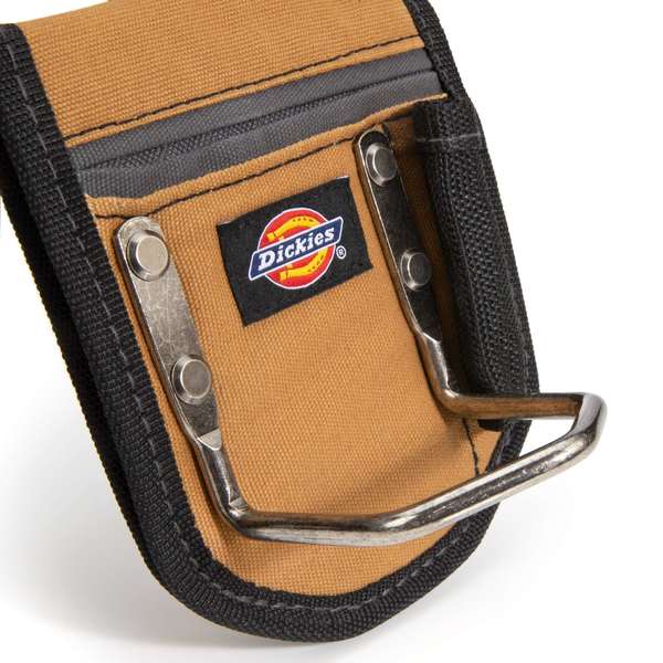 Metal Hammer Holder, 2 Pocket