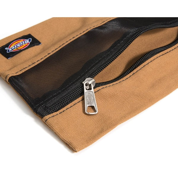 Zipper Bag Combo w/Carbineer, 3 pcs.
