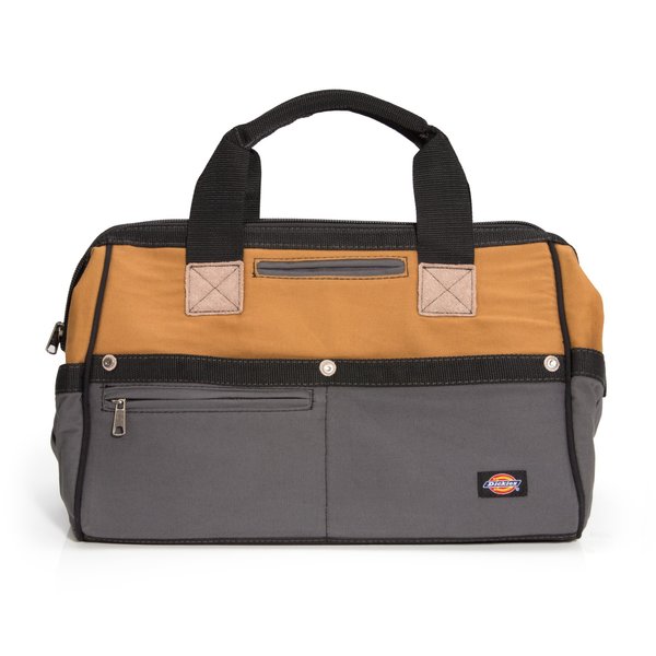Handyman Bag, 16