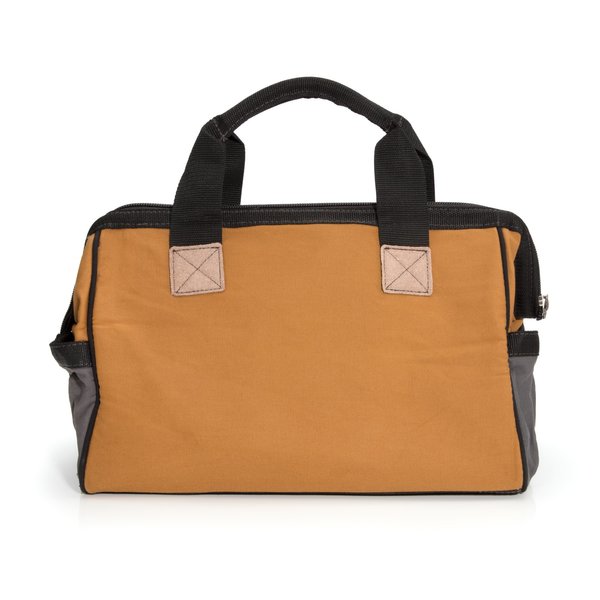 Handyman Bag, 16