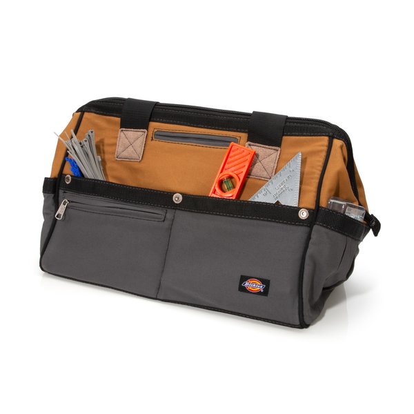 Handyman Bag, 16