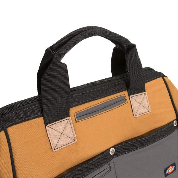 Handyman Bag, 16