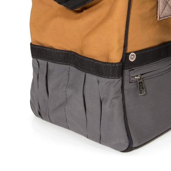 Handyman Bag, 16