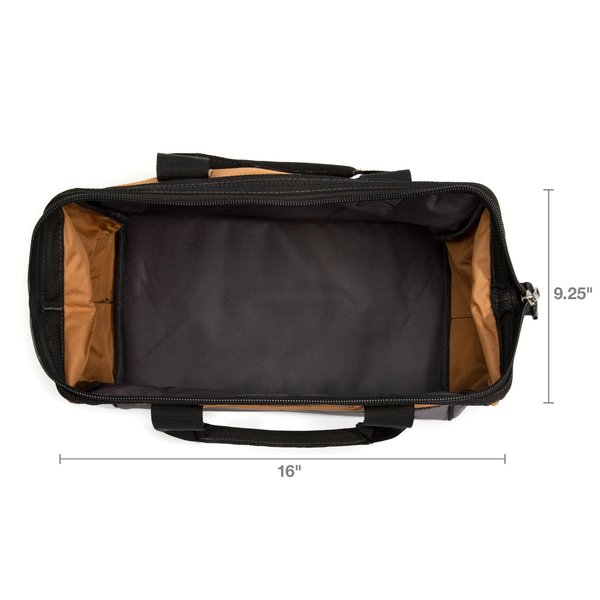 Handyman Bag, 16
