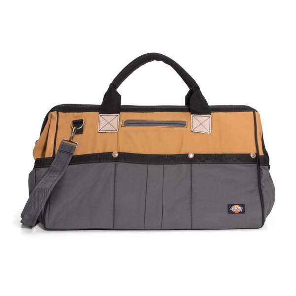 Pro Bag, 20