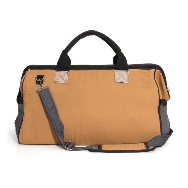Pro Bag, 20