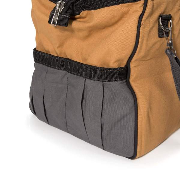 Pro Bag, 20