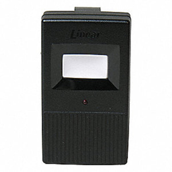 Multicode Gate Receiver, Dual Freq.-300 o
