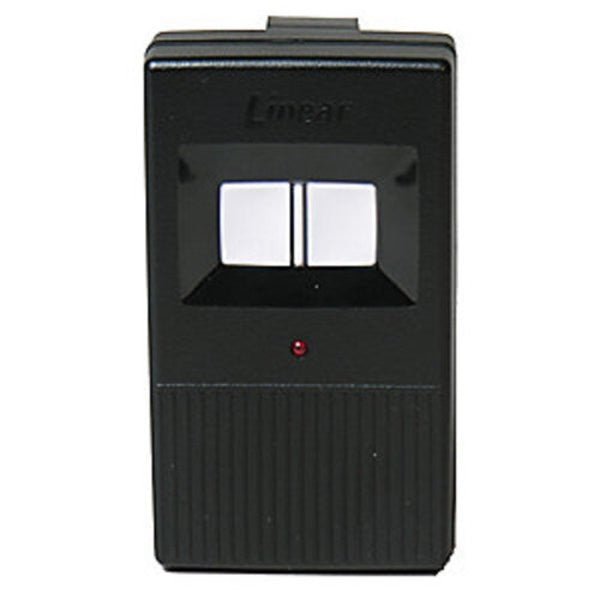 Radio Control Set, Multicode, Single Com