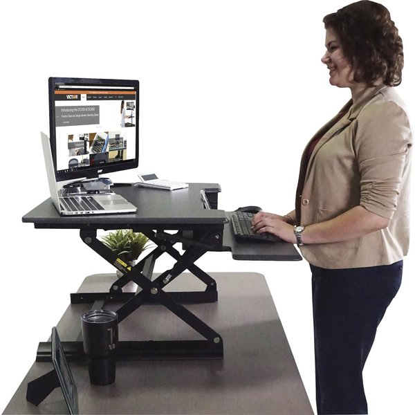 Standing Desk Riser, 31