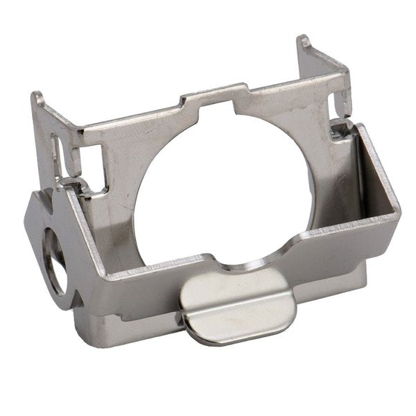Push Button Padlock Attachment 30MM T-K