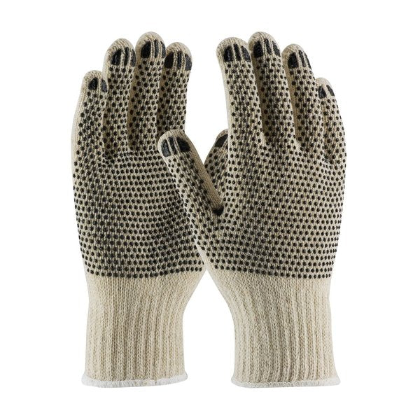Pvc Coated Seamless Knit, PK12