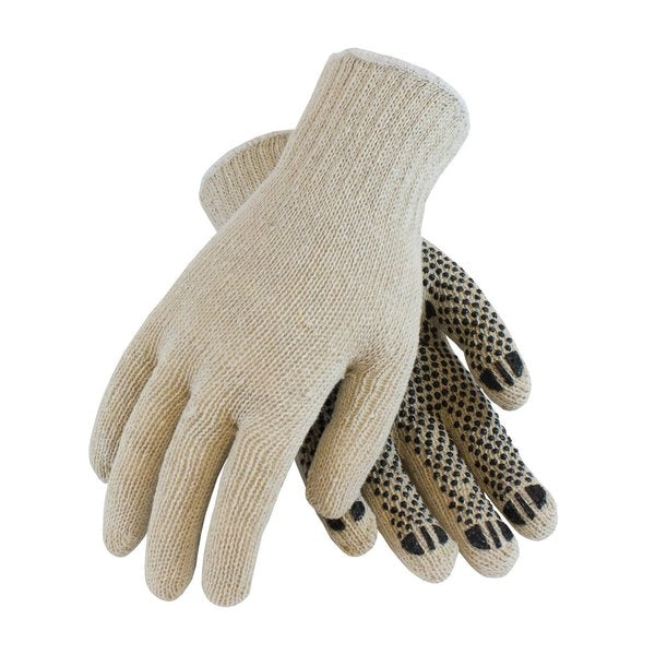 Pvc Coated Seamless Knit, PK12