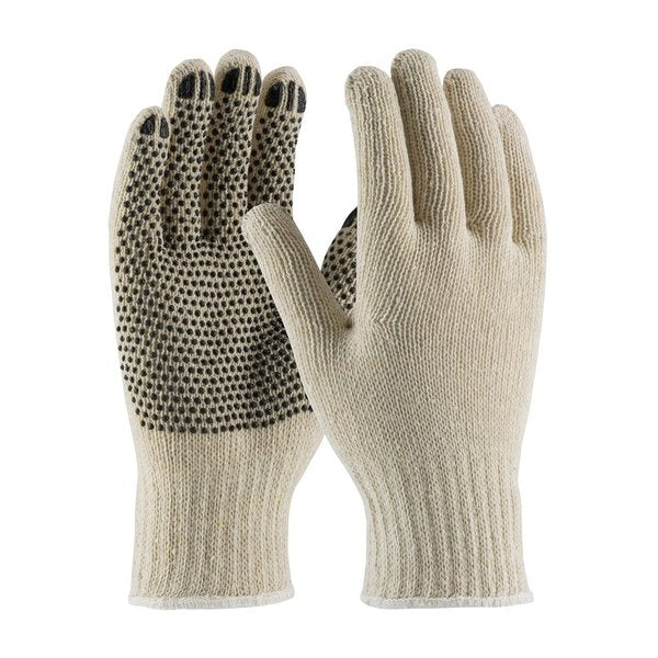 Pvc Coated Seamless Knit, PK12