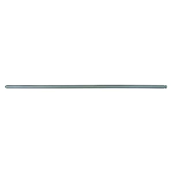 Metric Ball Hex Key, 4 mm Tip Size