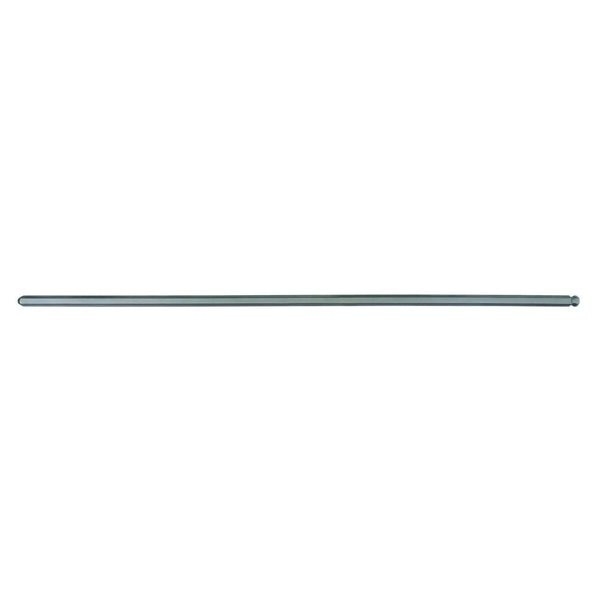 1/2In Ball End Blade - Long Hex 1/2