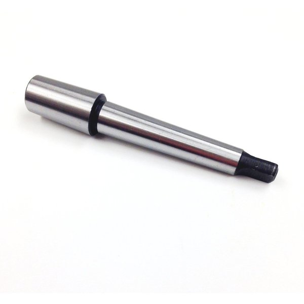MT1 To JT33 Drill Chuck Arbor